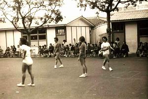 Lycee Gsell 01 (32)